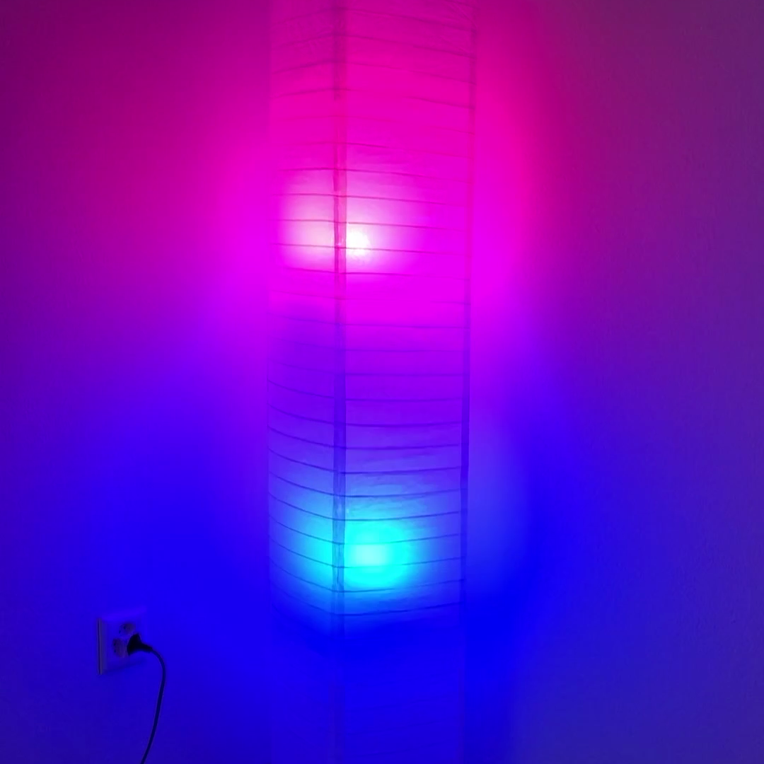 <span style="color:black">Beleuchtung</span>